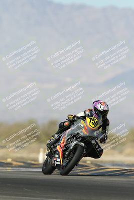 media/Apr-19-2025-CVMA (Sat) [[586b59ad56]]/Race 15-Femmewalla-Femmewalla UL/
